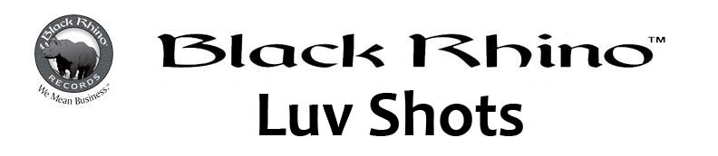 luv shots