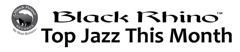top jazz