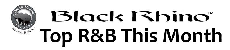 top r&b