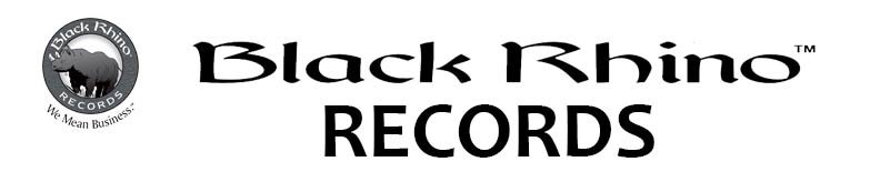 brrbanner